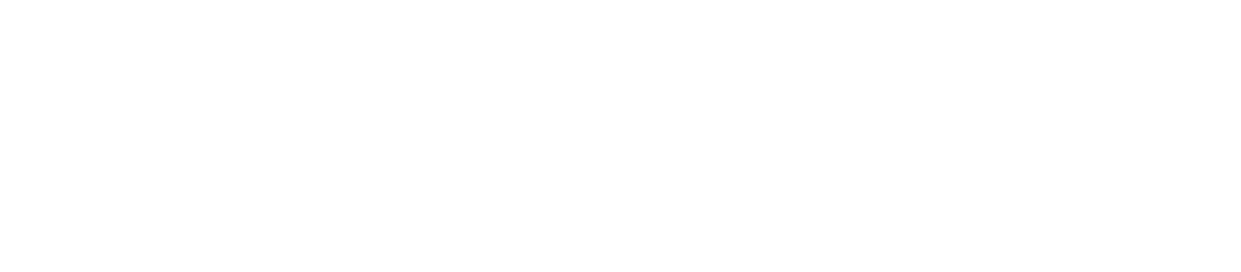bezorgen
