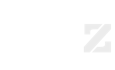 RTLZ